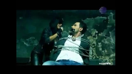 Преслава - феномен (oficial video) 