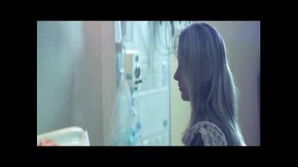 Krista Starr- Advice