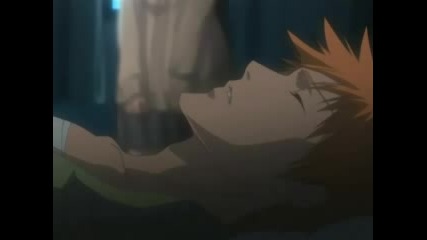 Bleach - Dreams (Българско AMV)