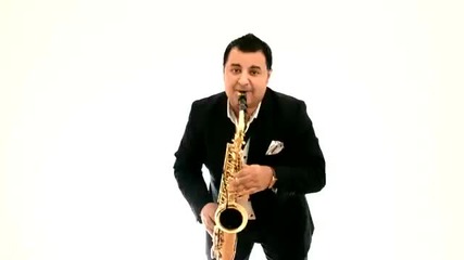 Romica Duet - Haide Sa Te Iau Cu Mine 2012