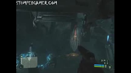 Crysis - 07 - Core - 2/3
