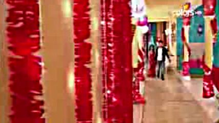 Thapki Pyar Ki - 26th February 2016 - - Full Episode Hd