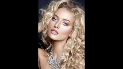 Lady --kenny Roger
