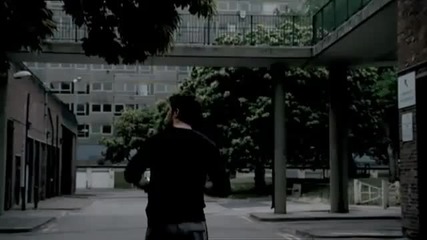 The Veteran Trailer 2011