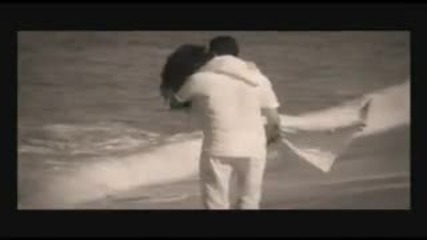 Maja Marijana Haos {official Video}