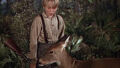 Годинакът ( The Yearling 1946 ) Е03