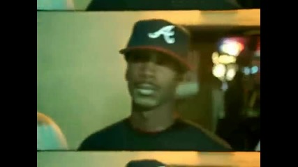 Fort Minor - Remember The Name Official Music Video {hq} 