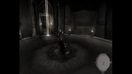 Devil May Cry