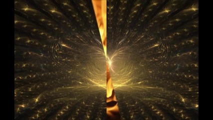 Изгарям - Burning