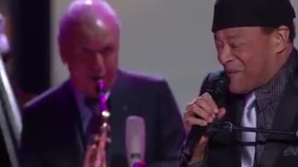 MUSIC - МУЗИКА !!!!!!!!!!!!!!!!!!!!!