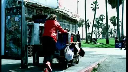 David Guetta - When Love Takes Over 