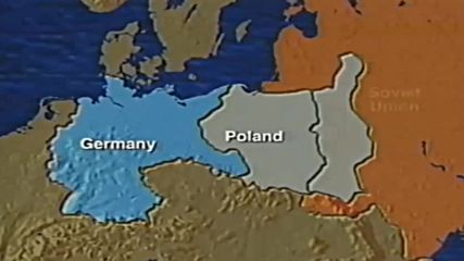 The Greatest Story Never Told - Part 22