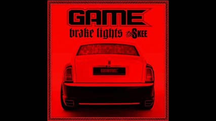Game - I Like Girls ft.tyga Red Cafe[prod.polow Da Don