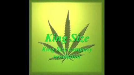 King Size 