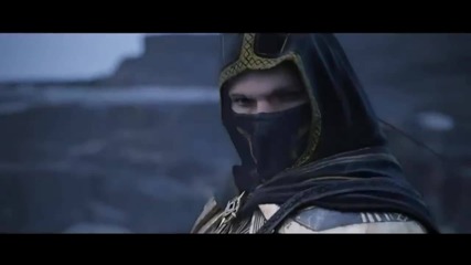 Midgard - Hero // Elder Scrolls Online