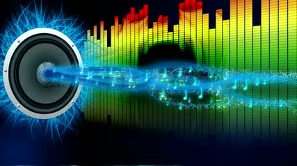 Best Dirty House Music Mix 2010 !!! 
