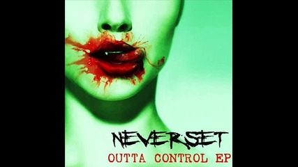 Neverset - Take It All Away (featuring Morgan Rose)