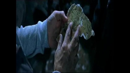 Blade part 4