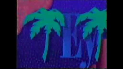 Hulk Hogan Interview 