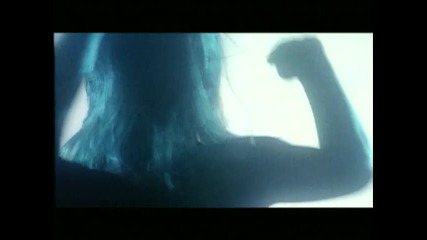 Gotthard - Hush