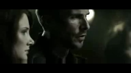 Terminator Salvation