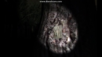pr0_gameplay vs slenderman back !