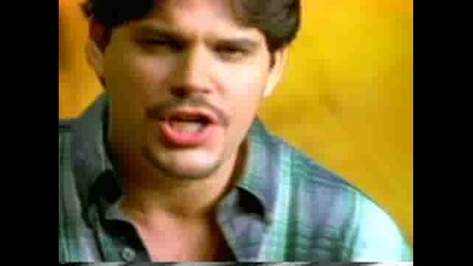 Rey Ruiz - Tu No Sabes