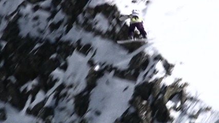 Extreme Sports