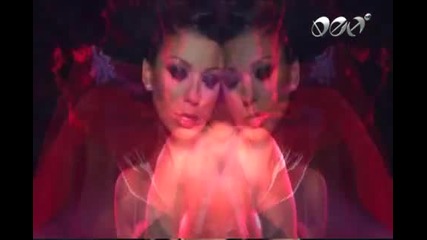 Емануела и Джордан - От моята уста