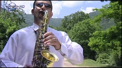 Канарите - Стоян в механата, 2004 (720p)