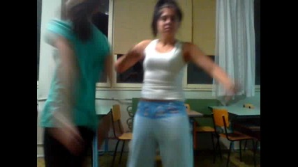 daaaaiii