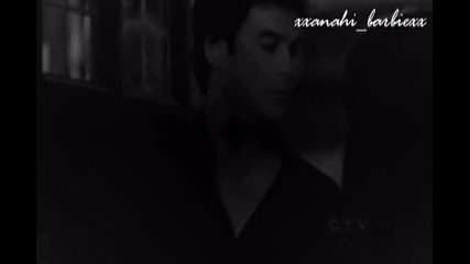 the vampire diaries // за конкурсa нa sweet noni and gotinata stz 