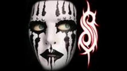 - - Slipknot Slideshow - -