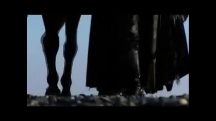 Yarabi - I Amar