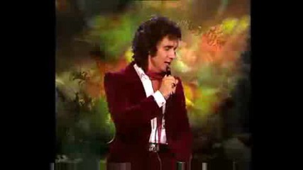 Roberto Carlos - Un Millon De Amigos
