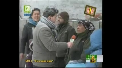 Господари на ефира смях [без вода]