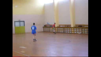 Xaxaxa