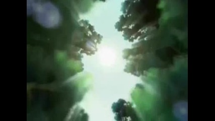 Naruto Shippuuden - Hero .wmv