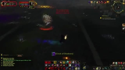 How to - Get your Legendary Daggers - Stage 1