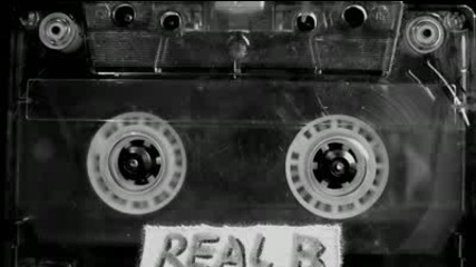Real B - Cand se lasa seara [1994]