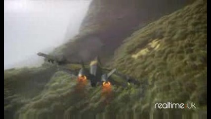 Rtuk Stormbirds Hd Topgun www.g4g.it.avi