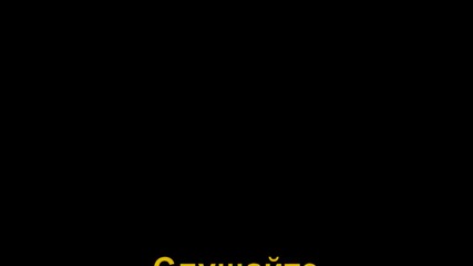 Валенсия - Депортиво 2 - 0 - голове 