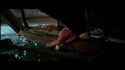 Скачать антология far cry Скачать антология far cry