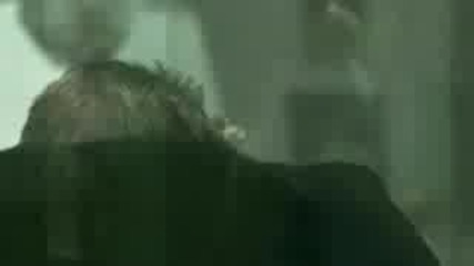 Rob dougan clubbed to death