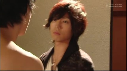 Switch girl 2 ep 8 part 2 Final