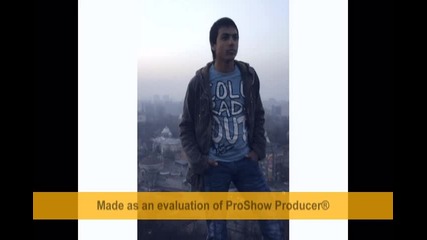 Salim