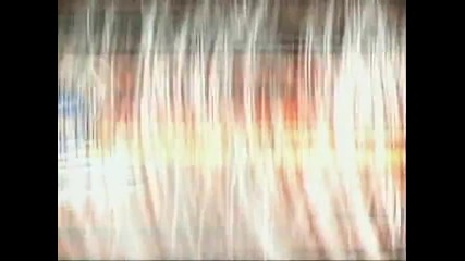 Beyblade episode 4 - The qualifier begins