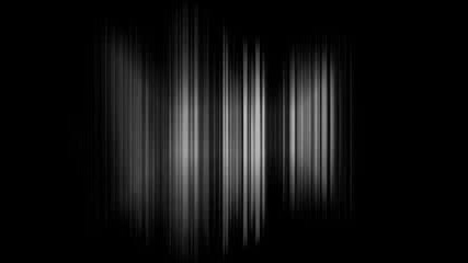 Dub - zero (mix 2010)