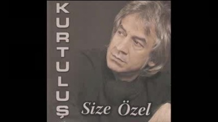 Kurtulus acaba suc hangimizde 