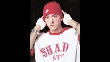 Eminem - The Warning (diss Mariah Carey and Nick Cannon) 